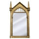 Replika Harry Potter - Zrcadlo z Erisedu