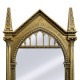 Replika Harry Potter - Zrcadlo z Erisedu