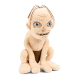 Plyšák Glum