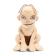Plyšák Glum
