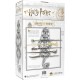 Sada kouzelnických hůlek Harry Potter - Dark Wizard