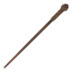Hůlka Bunty