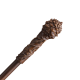 Hůlka Bunty