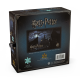 Puzzle Harry Potter - Mozkomorové, 1000 dílků