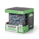 Noční světlo Minecraft - Diamond Ore