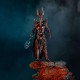 Figurka Bendyfigs Pán prstenů - Sauron