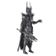 Figurka Bendyfigs Pán prstenů - Sauron