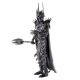 Figurka Bendyfigs Pán prstenů - Sauron