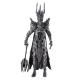 Figurka Bendyfigs Pán prstenů - Sauron