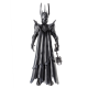 Figurka Bendyfigs Pán prstenů - Sauron