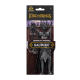 Figurka Bendyfigs Pán prstenů - Sauron