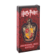 Klíčenka Harry Potter - Nebelvír
