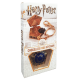 Klíčenka Harry Potter - Čokoládová žabka