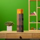 Lampička Minecraft - Torch