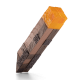 Lampička Minecraft - Torch
