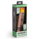 Lampička Minecraft - Torch