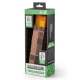 Lampička Minecraft - Torch
