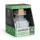 Noční světlo Minecraft - Potion Bottle