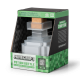 Noční světlo Minecraft - Potion Bottle