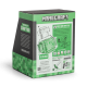 Noční světlo Minecraft - Potion Bottle
