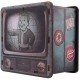 Stojan na psací potřeby Fallout