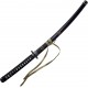 Jolly Ocelová katana "BILL'S KATANA" se stojánkem - Kill Bill