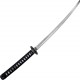 Jolly Ocelová katana "BILL'S KATANA" se stojánkem - Kill Bill