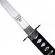 Jolly Ocelová katana "BILL'S KATANA" se stojánkem - Kill Bill