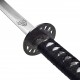 Jolly Ocelová katana "BILL'S KATANA" se stojánkem - Kill Bill