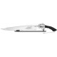 Jolly Meč Squall Leonhart "REVOLVER GUNBLADE" - Final Fantasy