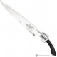 Jolly Meč Squall Leonhart "REVOLVER GUNBLADE" - Final Fantasy