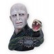 Busta Lord Voldemort (30 cm)