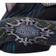 Busta Lord Voldemort (30 cm)
