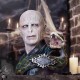 Busta Lord Voldemort (30 cm)