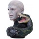 Busta Lord Voldemort (30 cm)