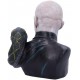 Busta Lord Voldemort (30 cm)
