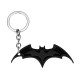 Batman Bat - Přívěšek na klíče