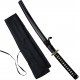 AF Funkční Chisa Katana "SAMURAI'S CHOICE"
