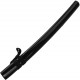 AF Funkční Chisa Katana "SAMURAI'S CHOICE"