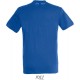 Tričko Regular