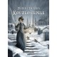 Příběhy Impéria: Kouzlo čepele
