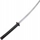 CHZ Ocelová katana "TAIKUN" s výbavou