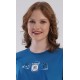Dámské pyžamo šortky Alexandra