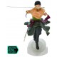 Figurka One Piece - Zoro, svítí ve tmě