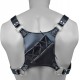 Jolly Zádový závěs ''BACK SHEATH'' na katanu/meč