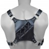 Jolly Zádový závěs ''BACK SHEATH'' na katanu/meč