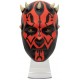 Lampa Star Wars - Darth Maul
