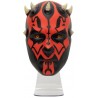 Lampa Star Wars - Darth Maul