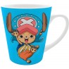 Hrnek One Piece - Chopper