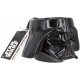 Hrnek Star Wars - Darth Vader 3D